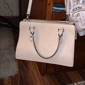 Kate Spade ♠️ Satchel